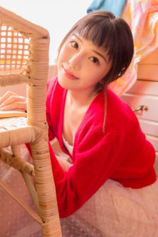 娘妻电视剧